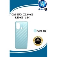 PULAUHP _ CASING - BACKGLASS ' XIAOM1 REDM1 12C