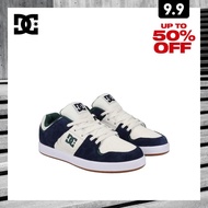 Dc Dc Shoes Cure Multi Mens Sneakers/Lifestyle
