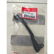 Front brake handle win 53175gf6000