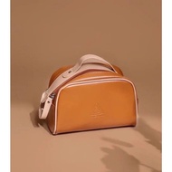 3CE Bag for Accessories, Lipstick, Eyeshadow and Cosmetics