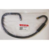 Perodua Alza FICD Valve Rubber Hose / Charcoal Canister Outlet (77795-BZ110)