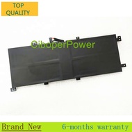 Laptop Battery For L18D4P90 Battery for 02DL032 SB10T83121 Series Laptop