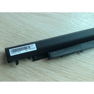 HS04 Laptop Battery For HP 240 245 250 255 G4 HSTNN-LB6U HSTNN-LB6V HSTNN-PB6S 807611-831 807957-001