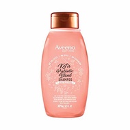▶$1 Shop Coupon◀  AVEENO Kefir Probiotic Blend Shampoo 12oz