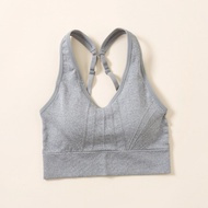 Felancy Sports Bra 070-30051
