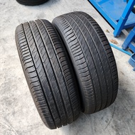 (Year 21) Michelin Primacy 4 225/65R17 Inch Tayar Tire (FREE INSTALLATION/Delivery) SABAH SARAWAK X5