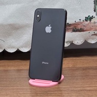 *注意描述* 日版100%🔋512G 1個月保養 99新 iPhone Xs Max 512GB 黑色 iPhoneXs Max 512 Black 單卡+esim 送多款配件