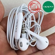 Applicable Vivo Oppo Reno 5 6 7 A7 A18 A38 A58 A77 A78 earphone high quality Vivo A17 V15 v17 v19 v2