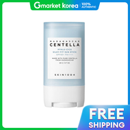 SKIN1004 | Skin1004 Madagascar Centella Hyalu Cica Silky Fit Sun Stick 20g