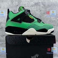 NIKE Air Jordan 4 運動鞋 波鞋 板鞋 休閒鞋 跑步鞋 拖鞋