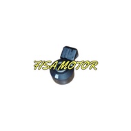 NE017 Knock Sensor Nissan Evalia