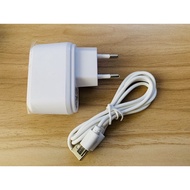 (READY STOCK) CHARGER PEN DIGITAL DAN KAD INDEKS MY QALAM