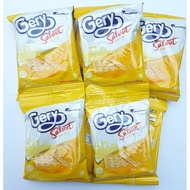 Gery Malkist Keju 18gr