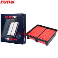 RMX Air Filter HONDA Civic Ferio and Crv Old Gen1 17220-P2M-A01