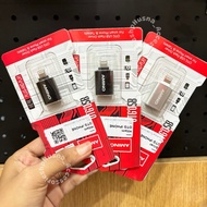 Amino Lightning OTG to USB