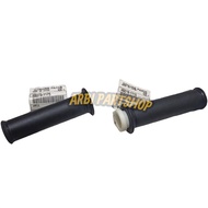 Right Handfat Handgrip Estrella 250 W250 W 250 OriginalKiri kawasaki