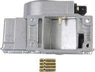 Car Mass Air Flow Sensor, Air Flow Sensor Mount OEM 2225035050 22250-35050 Mass AIR Flow Sensor Mete