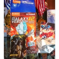 Figure demagaa and zangill winner auction