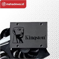 Kingston SSD 120Gb