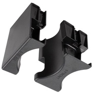 Front Centre Console Cup Holder Divider Accessory Part 77292-T0A-A01ZA for Honda CR-V CRV 2015-2016 