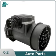 5WK9007 1730033 5WK9007Z OE Automotive Parts Air Flow Sensor For BMW E36 320i 320 i E34 E39 520i 520