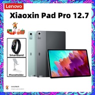 [2023] Lenovo Xiaoxin Pad pro 12.7 inch /Lenovo Legion Y700 2023 / 1 year local warranty