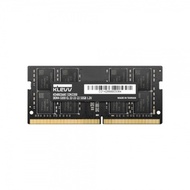 ESSENCORE KLEVV Laptop DDR4-3200 CL22 (32GB)