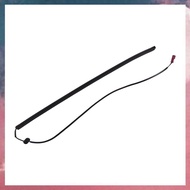 (F B S V)65.5cm Rear  Seal Sensor Anti-Pinch Strip for -  Class X164 GL320 GL350 450 06-12 A16487065