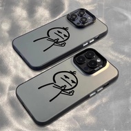 Case Oppo A15 A11 RENO4/5/6/7/8T A18 A31 A5SA74A95A78A58A1A9 A16 A8 A38A3SA5A12EA33A54 A57 A93A94A36