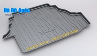 Lót Cốp Nhựa TPO Camry 2007 2008 2009 2010 2011 2012 - Lót Cốp Toyota Camry 2007/2012