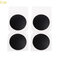 Con 4pcs New Bottom Base Pad for Retina 13 15 A1706 A1707 A1708 Rubber Feet