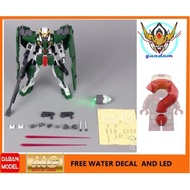 [Daban] [READY STOCK] 6653 MG Dynames Fighter 1/100