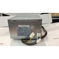 HP 320W Power D12-320P1A 702306-002 702454- 001 D12-320P1B