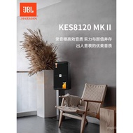 JBL KES8120Professional KTV Complete Set of Stage Equipment for Karaoke ok Speaker Outdoor Concert S