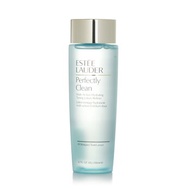 Estee Lauder 雅詩蘭黛 細緻煥采化妝水 200ml/6.7oz