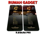 LCD REDMI 8/REDMI 8A/REDMI 8A PRO FULLSET TOUCHSCREEN INCELL/SUPER/ORG