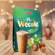 Wecofe Coffee 12'S x 30G