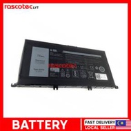 4P8PH Laptop Battery for Dell Inspiron 15 7000 7537 7547 7548 P68G P41F P41F001 D2VF9 G05H0 PXR51 YG