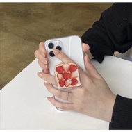 Exhibit Blue Toast Griptok