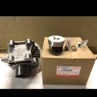 SUZUKI VS125 VS 125 / VS 150 VS150 BLOCK ORIGINAL