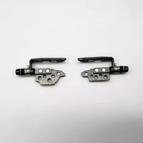 For Dell Latitude 7420 E7420 Rotor, Screen Shaft, Link, Hinge 072D4W 08TFVF