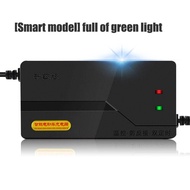 Lead Acid 48V 60V 72V 80V 84V 96V 108V 120V 12AH 20AH 30AH 35AH 40AH 45AH 55AH 65AH E Bicycle Electr