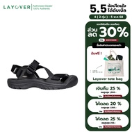 Keen ZERRAPORT "Black/Black"