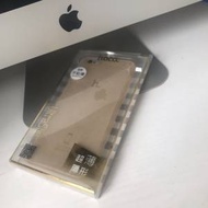 📱HOCO Light Series iPhone 6S Plus / ...