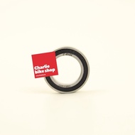C-BEAR CERAMIC BEARING 15267 2RS 15-26-7 - BLACK SEAL