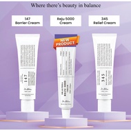 DR. A**HEA PDRN 345 147 AND REJU 5000