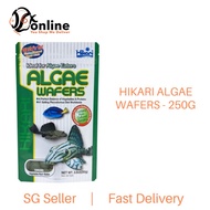 HIKARI Algae Wafer - 250g
