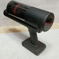 小米超輕量無線吸塵機 全套