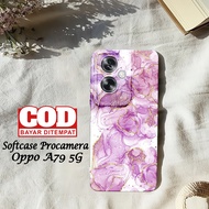 Oppo A79 5G A78 5G A58 5G A78 4G A58 4G A38 A18 A17 A17K Case Latest Mobile Phone Case Mobile Phone 