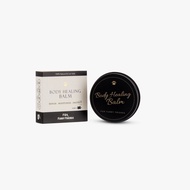 (For Furry Friends) Cat Body Healing Balm 5g, 40g